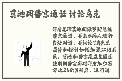 X姓女RAPPER的首次亮相